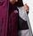 Womens Summit L5 Futurelight Jacket