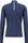 Motion Ultrawicking NTS Top M