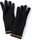 Unisex Trekking Handschuhe