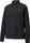 Run Favorite Woven Jacket W