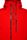 Orbiter GTX Jacket