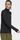 Terrex Everyhike Half-zip Fleece Jacket