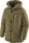 M's Frozen Range Parka