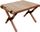 Table Sandpiper S