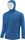 Men Hooded Jacket WPM Pocket