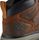 Mens Treeline Trekker Mid Waterproof