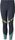 Runtrain 7/8 Leggings G