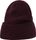 Watch Me Beanie