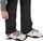 Women's Hyak Pants