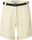Macheene Shorts