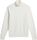 Olivero Turtle Sweater
