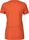 Shirt W's Trail Flow Pro SS
