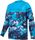 Kids MT500JR Langarmtrikot