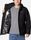 Tipton Peak II Insulated Jacket