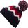 Blizzard Beanie Juniors