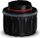 Geopress Purifier Cartridge