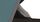 Arrow Head 1