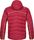 Titan Down Jacket Men