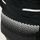 Element LS Jersey