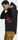 Bike Rain Jacket ALL Mountain