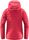 Essens Mimic Hood Women