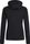 Venus Hoody Maglia Woman