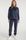 Velour Hoodie Fleece