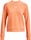 Women's UA Rival Terry Crew