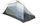 Hornet Osmo 2-Person 2-Person