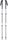 W Trail Trekking Poles