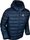 Jacket Frost for Men