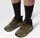 Mens Vectiv Exploris Futurelight Lthr