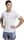 Agravic Trail Running T-shirt