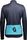 Jacket W's RC Warm Hybrid WB
