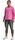 Women's UA Rival Fleece Oversized Crew