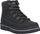 Naje W Boot