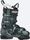 DS 105 W GripWalk