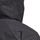Women Utilitas Rain.Ready Jacket