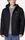 Tipton Peak II Insulated Jacket