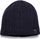 Tracks Beanie