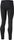 Run Brushed Long Tight M