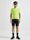 ADV Endur Lumen Bib Shorts Men