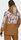 Women Rsort 2Lins Jacket