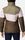 Powder Lite Blocked Jacket