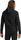 Men Zoneknit Insulated Long Sleeve Zip Hoodie