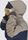 Men Creblet Jacket