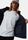 Mens Sightseer Jacket