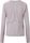 Kiersi LS Tech Tee