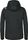 Janok Lady Underlayer
