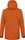 Sella 3L Ptxr M Jacket